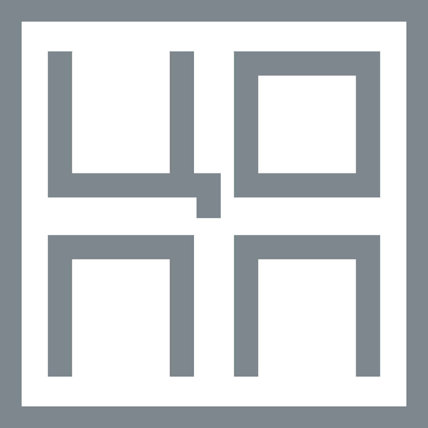 VR-экскурсия